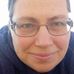 Johanna Ring - Facebook