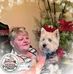 Johanna Ring - Facebook