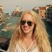 Johanna Ring - Facebook