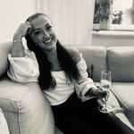 Johanna Ring - @johannnaring - Instagram