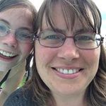 Johanna Ring - @johrin74 - Instagram