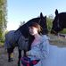 Johanna Ring - Facebook