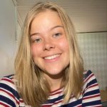Johanna Ring☀️ - @jjohannaring - Instagram