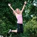 Johanna Ring Carlsson - Facebook