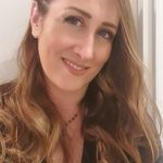 Johanna Ring Eliyahu - @johannaringeliyahu - Instagram