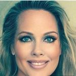 Johanna Ringborg - @johannaringborg - Instagram