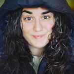 Johanna Ringh - @jjohannaringhh - Instagram