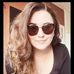 Johanna Ringh - Facebook