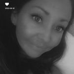 Johanna Ringmyr - @johanna_ringmyr - Instagram