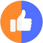 Johanna Roach - @100socialchiropractor - Instagram