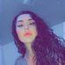 Johnna Roach - Facebook