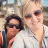 Joanna Rowe - @joannarowe8 - TikTok