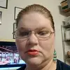 Joanna Rowe - @joannarowe88 - TikTok