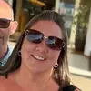 Joanna Rowe - @joannarowe0 - TikTok