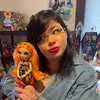 Joanna Rowe - @joanna.rowe2 - TikTok