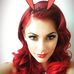 Johanna Rowe - Facebook