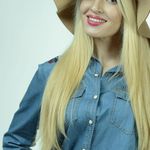 johanna rowe - @johannarowe21 - Instagram