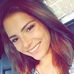 Johanna Rowe - Facebook