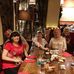 Johanna Rowe - Facebook