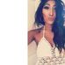 Johanna Rowe - Facebook