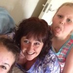 Johanna Rowe - @johannarowe1960 - Instagram