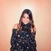 Johanna Rowe - Facebook