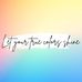 Johanna Rowe - Facebook