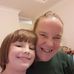 Johanna Rowe - Facebook
