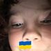 Johanna Rowe - Facebook