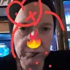 Johanna Rowe - @johanna.rowe - TikTok