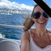 Johanna Rowe - Facebook