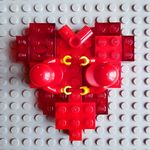 Johanna Rowe Calvi - @creativity_loverz - Instagram