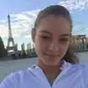 johannarowe06 - @johannarowe06 - TikTok