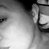 johannarowell05 - @itshanzo210 - TikTok