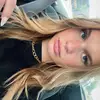 johannarowenaaxx - @johannarowenaaxx - TikTok