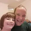 summerj - @johannarowe - TikTok