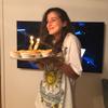 emmajohannastein - @emmajohannastein - TikTok