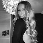 Johanna - @johanna_steinmetz - Instagram
