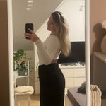 johanna - @_johanna.steindl_ - Instagram