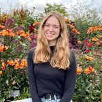 Johanna - @johanna.steinhoff - Instagram