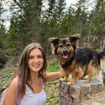 Johanna - @_johanna.steinacher_ - Instagram