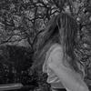 Johanna - @johannastein_ - TikTok