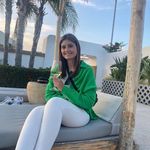 Johanna♏️ - @johannastein__ - Instagram