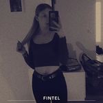 Johanna - @johannasteinbruch - Instagram