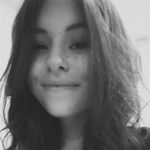 Johanna - @_johannastein - Instagram
