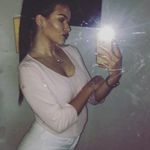 Johanna Stein - @johannanuremberg - Instagram