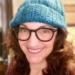 Johanna Stein - @jojostein - Instagram