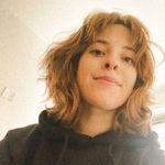 johanna stein - @_joji_emoji_ - Instagram