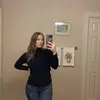 Johanna Stein - @johanna.stein70 - TikTok