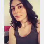 Johanna Stein - @johanna.stein.902 - Instagram
